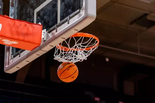 Generic Hoop