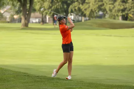 Marta Silchenko