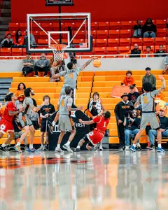 C. Coleman vs Nicholls