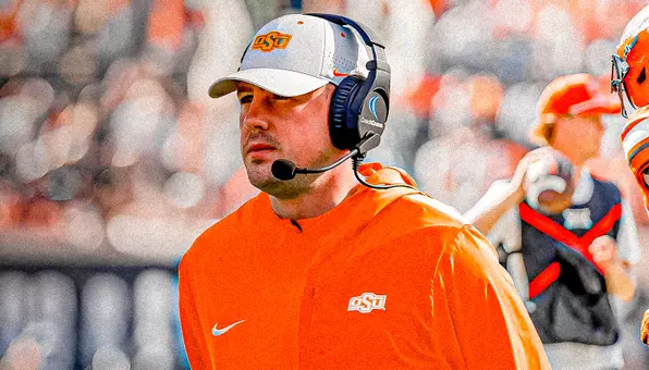 Skyler Cassity Announcement Photo