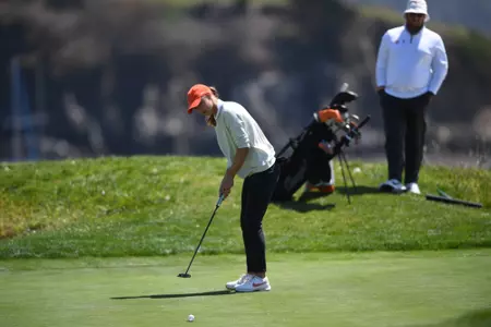 Kilcrease 2024 Carmel Cup