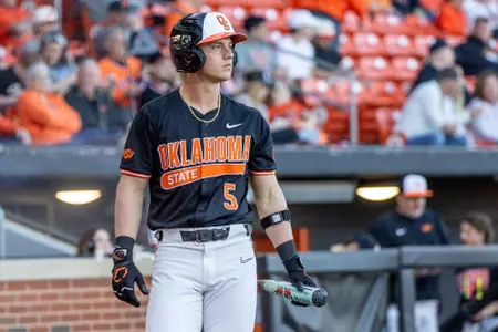 Shull vs. UT Arlington