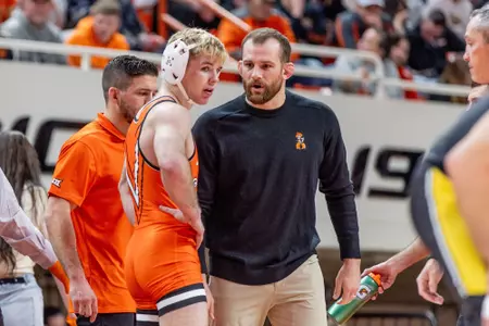 David Taylor Carter Young Coaching