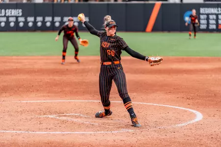 SB vs Baylor 2