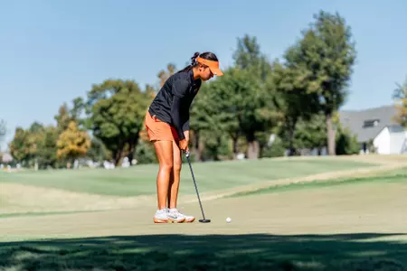 Tarapath Panya 2024 Jackson Stephens Cup