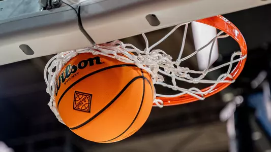 NIT ball