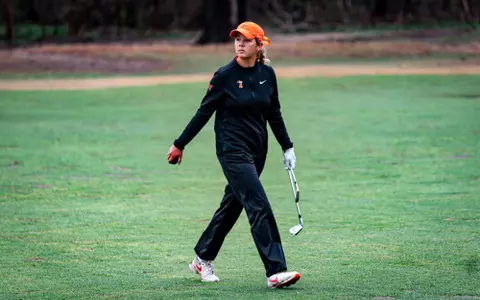 2024 Bedlam Cup Marta Silchenko