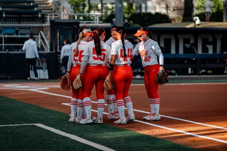 Loss to Georgia Tech
