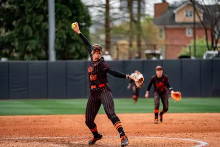 Run rule vs. Penn State