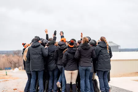 M11: OSU vs Fresno State