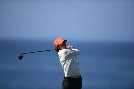 Summer Lee 2024 Carmel Cup