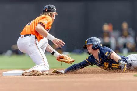 Tag vs. West Virginia