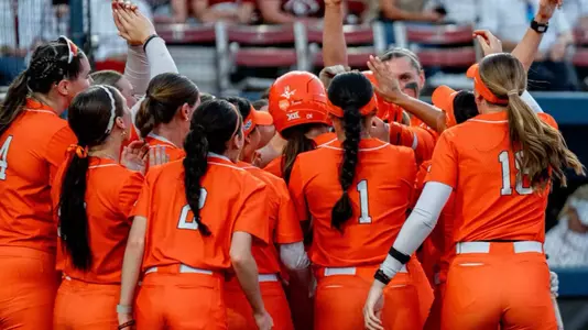 Bedlam loss