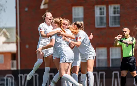 Celebration vs. Arkansas