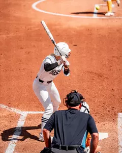 Loss to Iowa State series finale