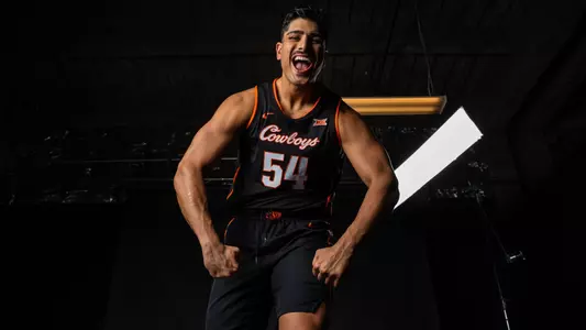 Parsa Fallah Signing