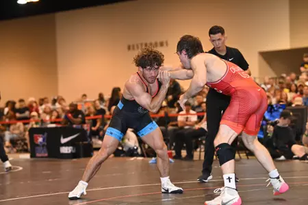 Daton Fix Cowboy RTC