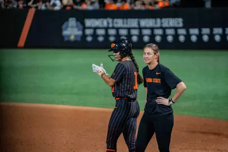 Rachael Hathoot vs. Texas