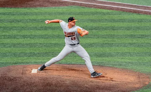 Pesca vs. Cincinnati