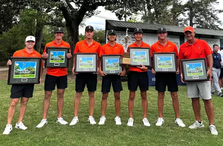 haskins winners