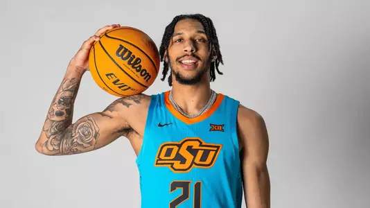 Isaiah Coleman