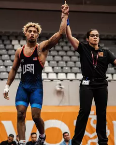 Dee Pan-Ams