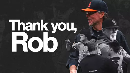 Walton retirement - Thank you