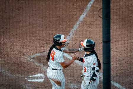 SB vs. Utah 1