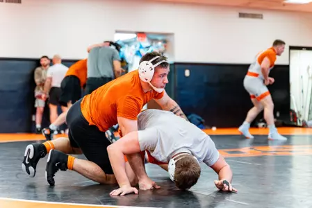 U20 WTT U23 Nationals