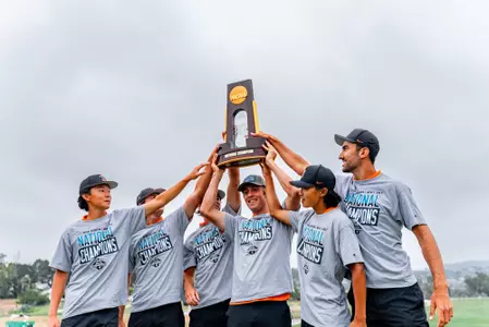 NCAA Champions