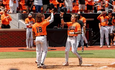 Celebration vs. UCF