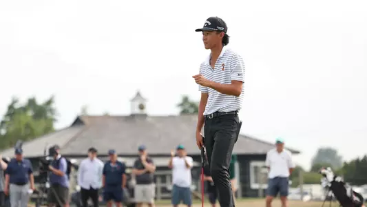 ethan fang amateur championship