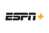ESPN+