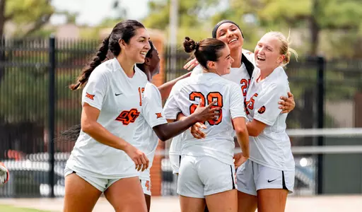 Celebration vs. Arkansas State