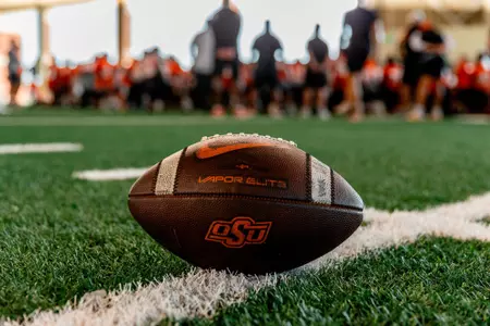 8-13-25 Practice Photos