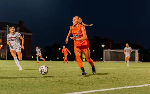Alvord vs. Nebraska