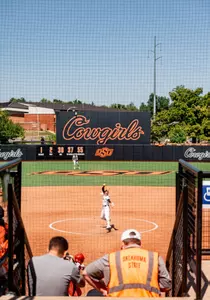Cowgirl Stadium