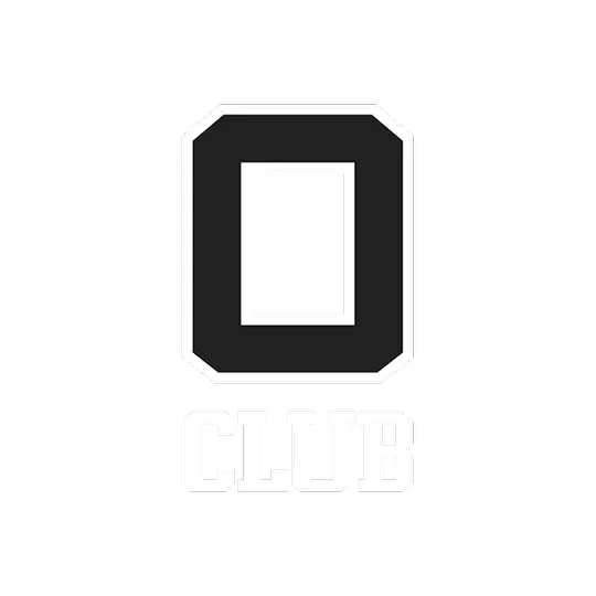 O-Club