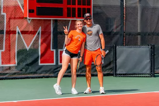 Henner/Gracie Practice