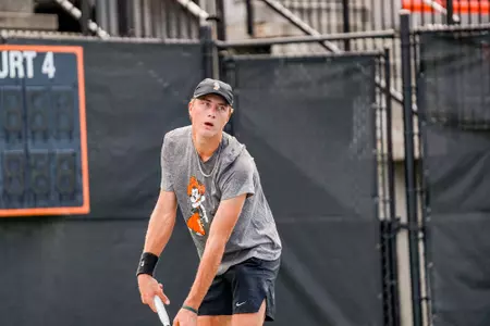 Gadecki Practice 9/16/25