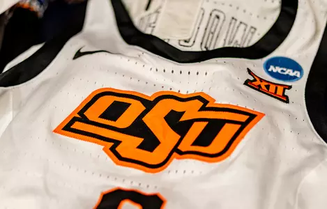 ncaa jersey patch