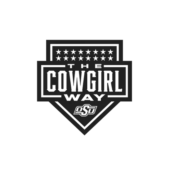 Cowgirl Way
