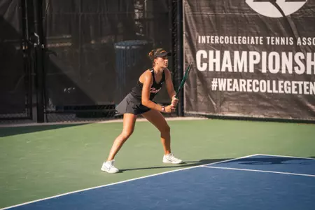 Rose ITA All-American 2