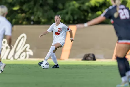 Thibeau vs. Mercer