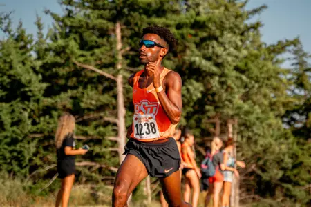 Adisu Guadie Jamboree