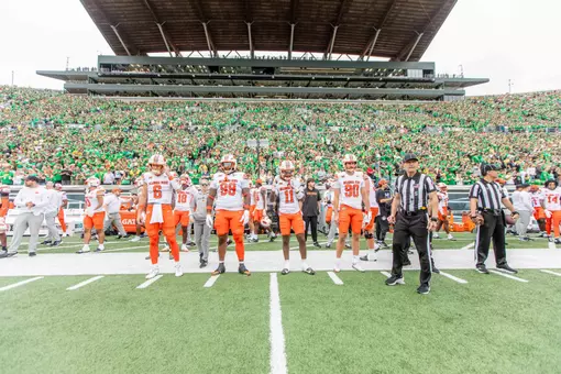 Oregon Photo Gallery 16