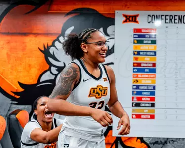 Heard CC vs Colorado