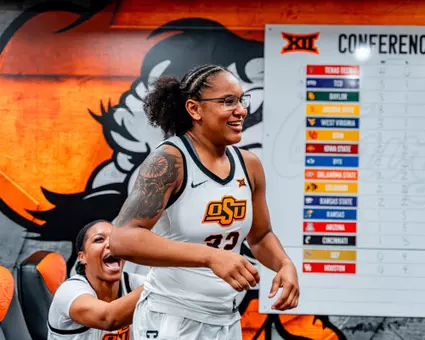 Heard CC vs Colorado