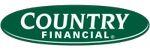 Country Financial