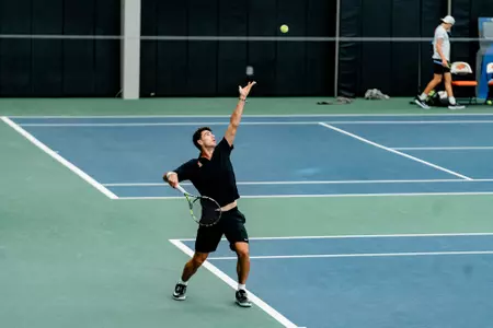 Bracks UTR Spring Stillwater